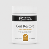 Gut Restore product image 1