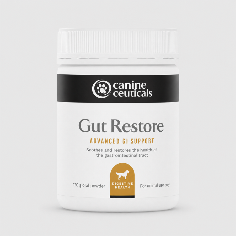 Gut Restore product image 1