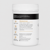 Gut Restore product image 2