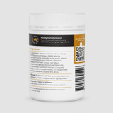 Gut Restore product image 3
