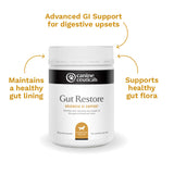 Gut Restore product image 4