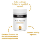 Gut Restore product image 5