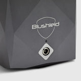 Home and Workplace 5G Cube C1 Blushield