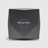 Home and Workplace 5G Cube C1 Blushield