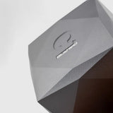 Home and Workplace 5G Cube C1 Blushield