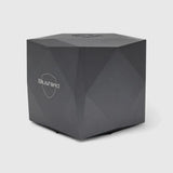 Home and Workplace 5G Cube C1 Blushield