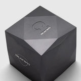 Home and Workplace 5G Cube C1 Blushield