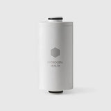 Hydrogen Health Shower Filter Cartridge product image 1