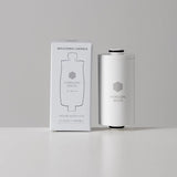 Hydrogen Health Shower Filter Cartridge product image 2