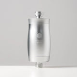 Hydrogen Health Shower Filter product image 1