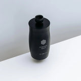 Hydrogen Health Shower Filter product image 5