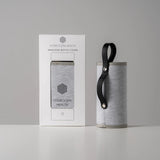 Hydrogen Health Water Bottle Cover product image 1