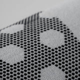 Hydrogen Health Water Bottle Cover product image 2