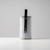 Hydrogen Health Water Bottle Cover product image 3