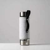 Hydrogen Health Water Bottle Cover product image 4
