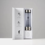 Hydrogen Health Water Bottle product image 1
