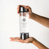 Hydrogen Health Water Bottle product image 2