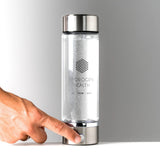 Hydrogen Health Water Bottle product image 3