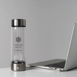 Hydrogen Health Water Bottle product image 4