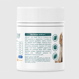 joint health plus product image 2