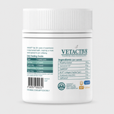 joint health plus product image 3