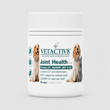 Joint Health Plus product image 1