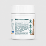 Joint Health Plus product image 2