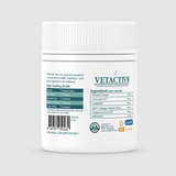 Joint Health Plus product image 3