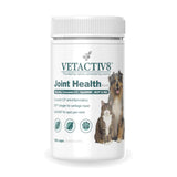 Joint Health Plus product image 4