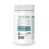 Joint Health Plus product image 5
