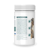 Joint Health Plus product image 6