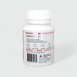 Lactoferrin Powder Capsule 300mg 60 Capsules product image 2