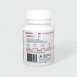 Lactoferrin Powder Capsule 300mg 60 Capsules Lactoferrin Co.