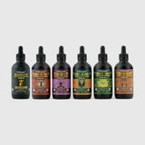 Full Shroom Service Pack 120ml product image 1