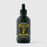 Full Shroom Service Pack 120ml product image 2
