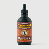 Full Shroom Service Pack 120ml product image 3