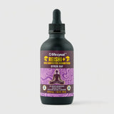 Full Shroom Service Pack 120ml product image 4