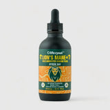 Full Shroom Service Pack 120ml product image 5