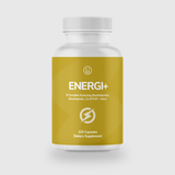 LifeBlud Energi+ product image 1