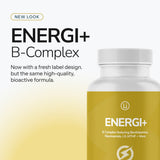 LifeBlud Energi+ product image 2