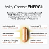 LifeBlud Energi+ product image 3