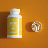 LifeBlud Energi+ product image 5
