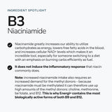 LifeBlud Energi+ product image 6