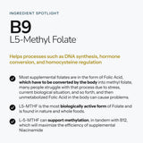 LifeBlud Energi+ product image 7