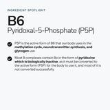 LifeBlud Energi+ product image 8