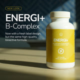 LifeBlud Energi+ product image 10