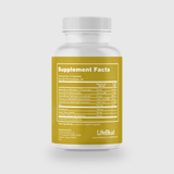 LifeBlud Energi+ product image 11