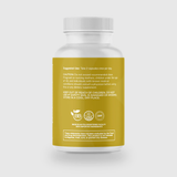 LifeBlud Energi+ product image 12