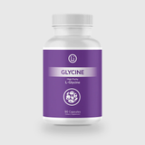 LifeBlud Glycine product image 1