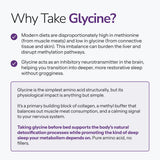 LifeBlud Glycine product image 5